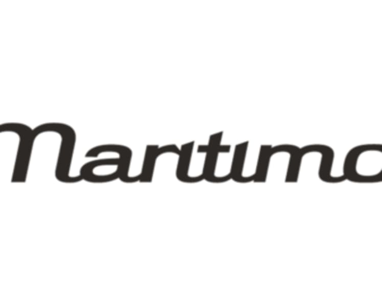 Maritimo Appoints KJM Marine as Middle East and Indian Ocean Dealer