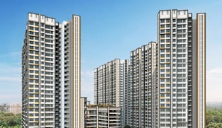 June BTO exercise: Lower demand for shorter waiting time flats as more flock to Prime projects 