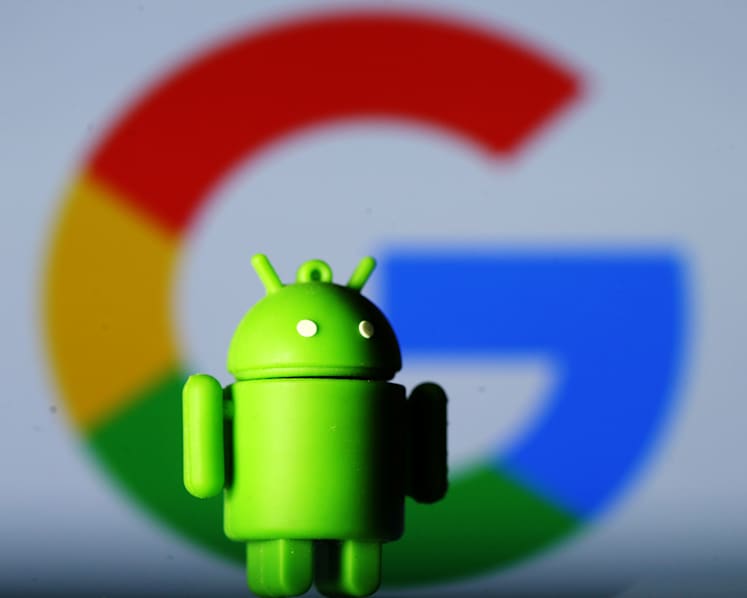 Android devices on older firmware exposed to security vulnerability, warns SingCERT
