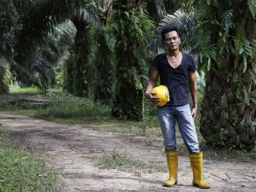 Felda turmoil fails to shake Umno