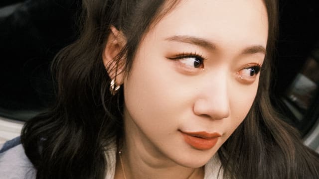 插足朱轩洋、Cindy恋情惹小三骂名，吴卓源道歉了