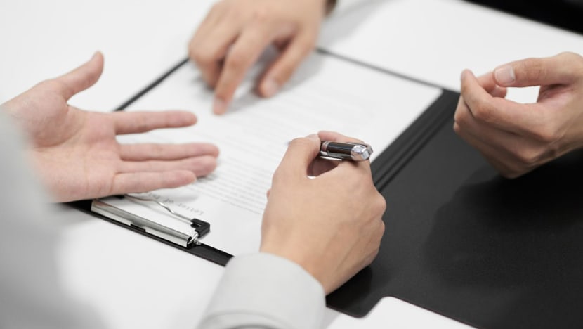 11 people charged over defrauding Jobs Support Scheme, 2 other COVID-19 government grants
