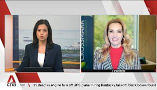 US stocks supported by strong earnings, but risks of pullback remain: Strategist