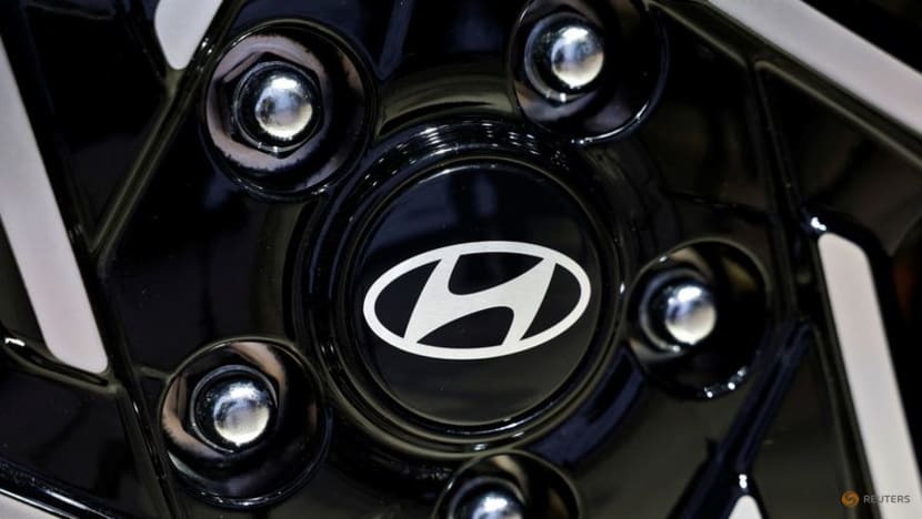 Self-driving technology startup Avride partners with Hyundai to expand robotaxi fleet Self-driving technology startup Avride partners with Hyundai to expand robotaxi fleet