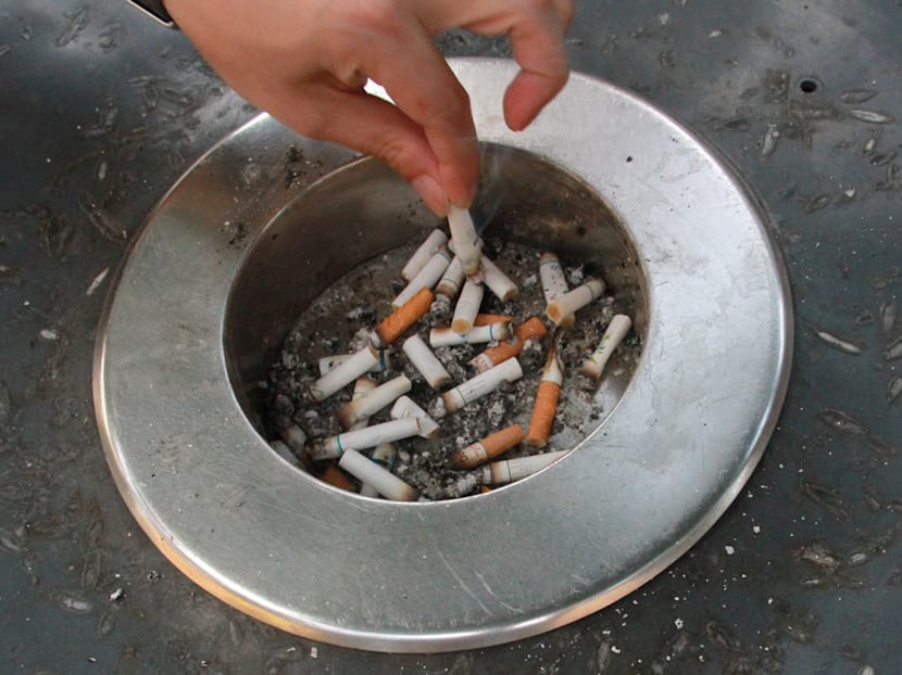 economic impact of tobacco Higher Tobacco Taxes Can Improve Health and Raise Revenue