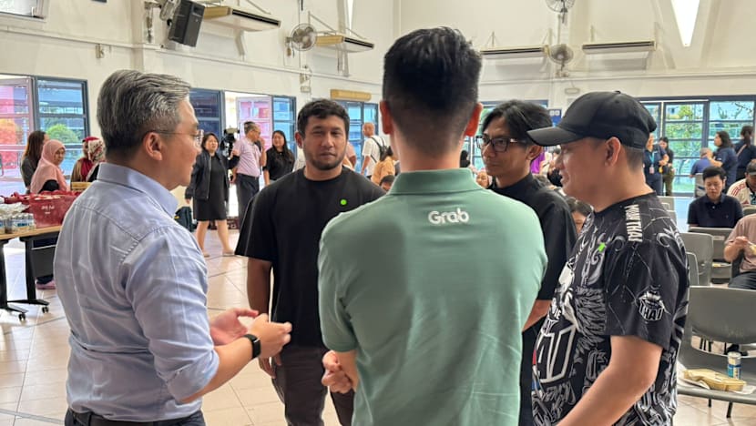 Related article image