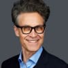 Patrick Reinmoeller