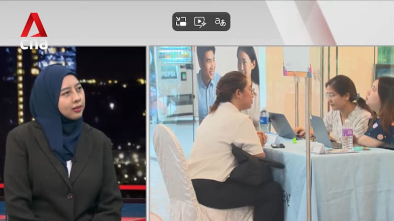 New study finds gap between youth optimism on finances and actual readiness