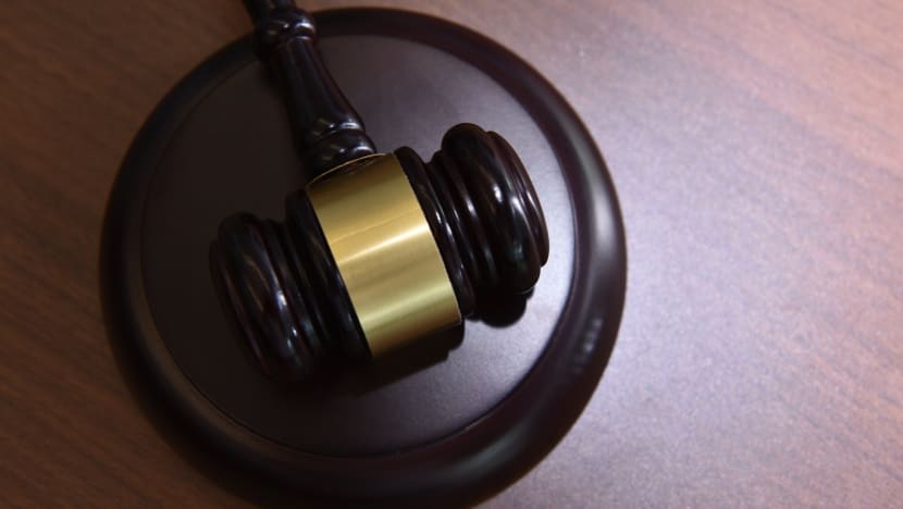 Rang undang-undang diperkenal bagi tubuhkan Pejabat Peguam Bela Awam