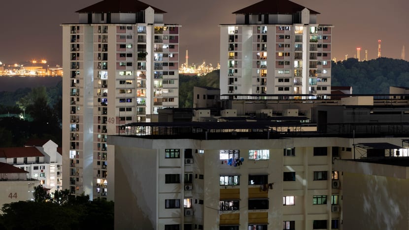 Licensing requirements to be enhanced after 5 electricity retailers quit Singapore market in 3 weeks: Tan See Leng