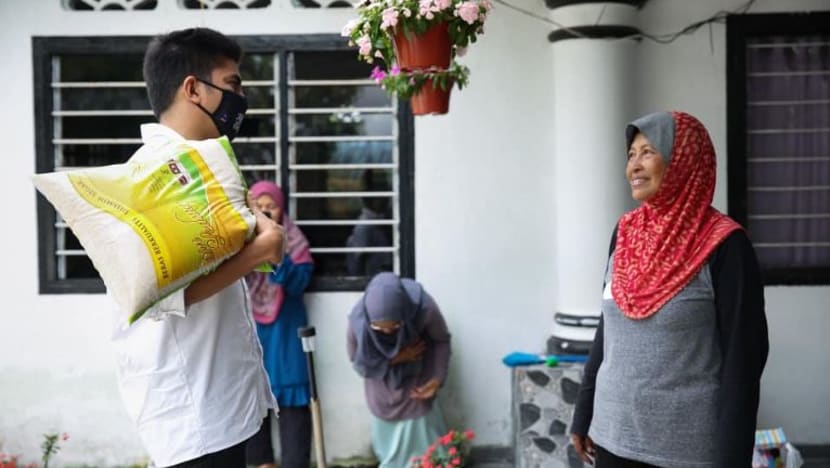 Related article image