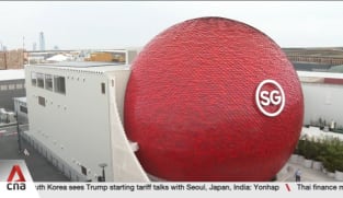 デヴィ 夫人 ヌード.