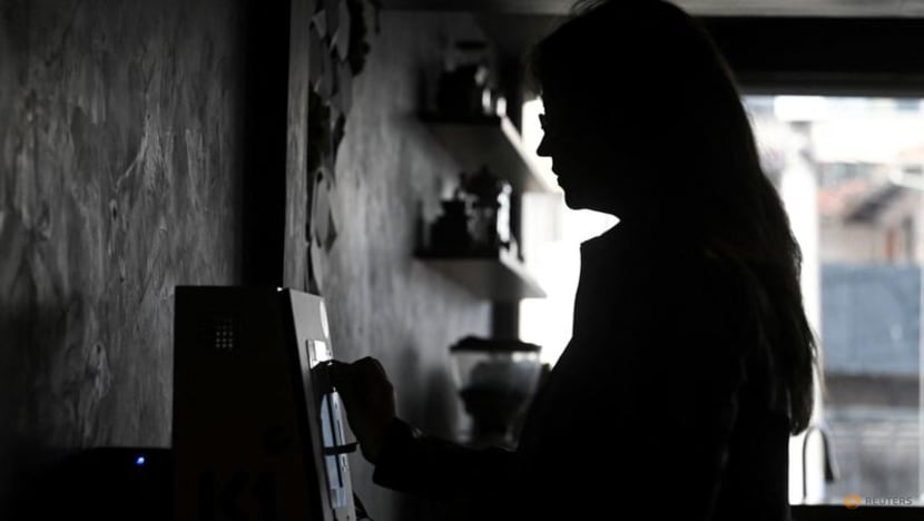 Bolivia crypto transactions up over 530% amid currency woes