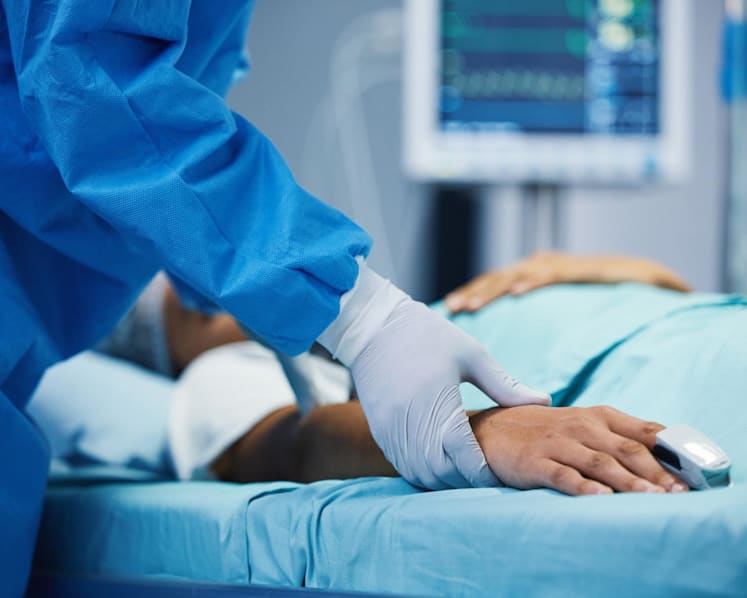 Commentary: What to do about rising medical costs in Singapore
