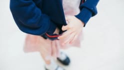 Related article image