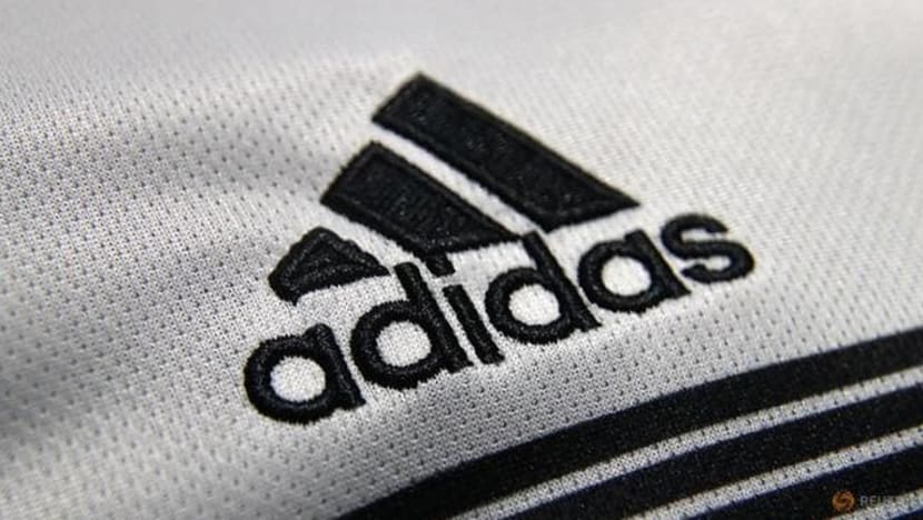 Bola Sepak: Adidas janji bonus sama kepada juara Piala Dunia Wanita Bola Sepak: Adidas janji bonus sama kepada juara Piala Dunia Wanita