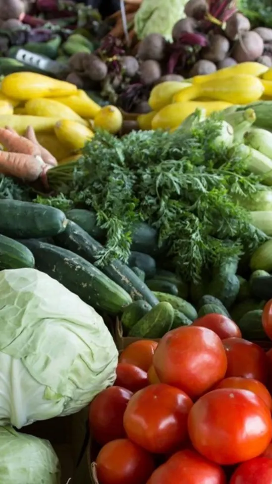 2026马年“双火格局”，穿对颜色、吃对食物增加好运！