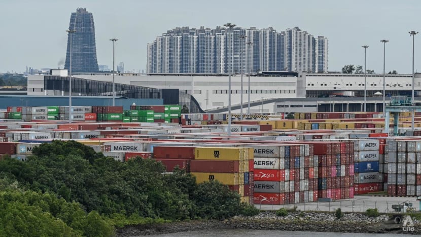 IN FOCUS: Johor’s Iskandar region languished during COVID-19. Could it flourish again?