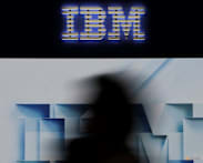 Data of 70,000 people compromised in cybersecurity incident involving SLA’s vendor IBM