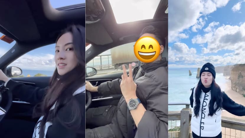 tay-ying-dating-chef