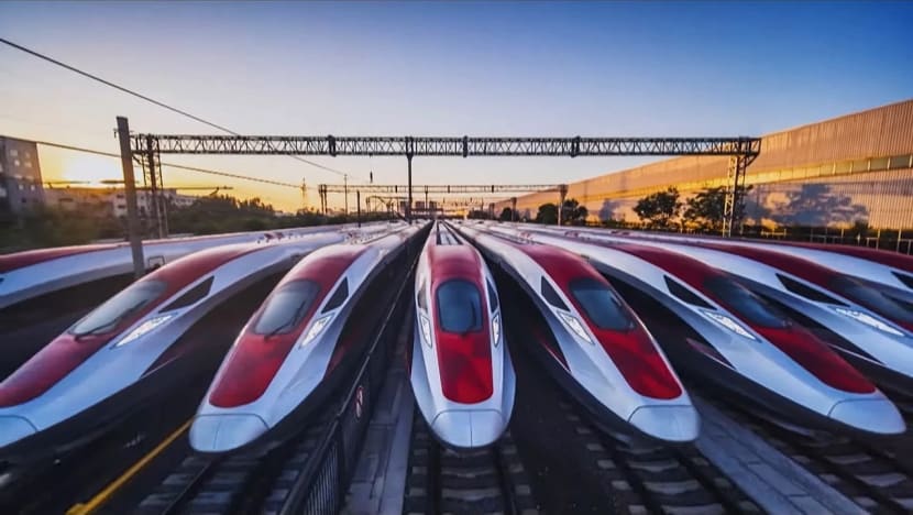 China is wooing Malaysia and Indonesia with mega investments. Is the plan working? China is wooing Malaysia and Indonesia with mega investments. Is the plan working?