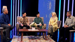 Related article image