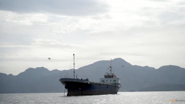 Perang Amerika, Israel dan Iran: Harga minyak dijangka memuncak dalam beberapa minggu: Setiausaha Tenaga Amerika