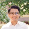 Ashton Ng
