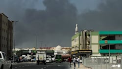 Related article image