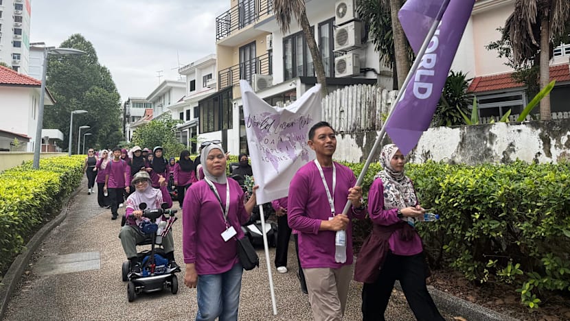 Related article image