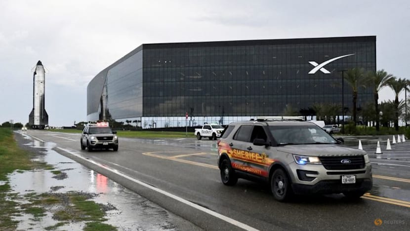 SpaceX acquires xAI in record-setting deal as Musk looks to unify AI and space ambitions