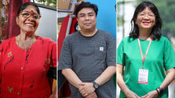 Related article image