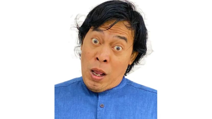 Menyoroti fenomena komedian Komeng lolos Pileg DPD Jabar tanpa kampanye