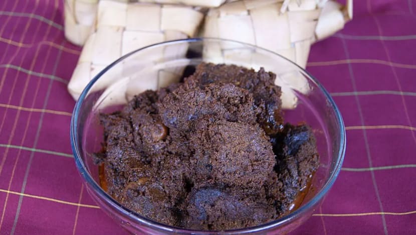 Related article image