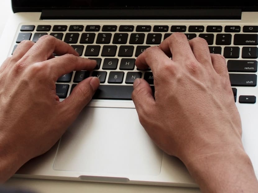 Chong Teck Choy authorised other people to file his income tax returns on his behalf and did not check what was being filed.