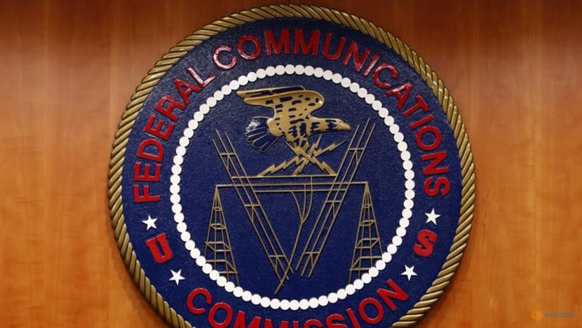US appeals court blocks Biden administration effort to restore net neutrality rules US appeals court blocks Biden administration effort to restore net neutrality rules