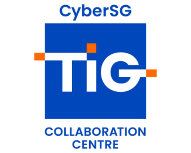 Singapore cybersecurity firms showcase SME-focused innovations to counter rising cyber threats at RSAC 2026 Conference