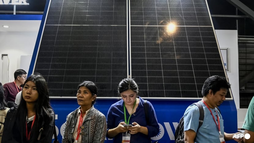 Seeking light in dark times four years after Myanmar coup Seeking light in dark times four years after Myanmar coup
