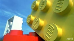 Related article image