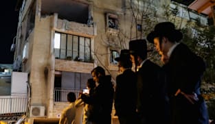 Trump dikabarkan kirim proposal damai 15 poin, Iran bantah ada perundingan