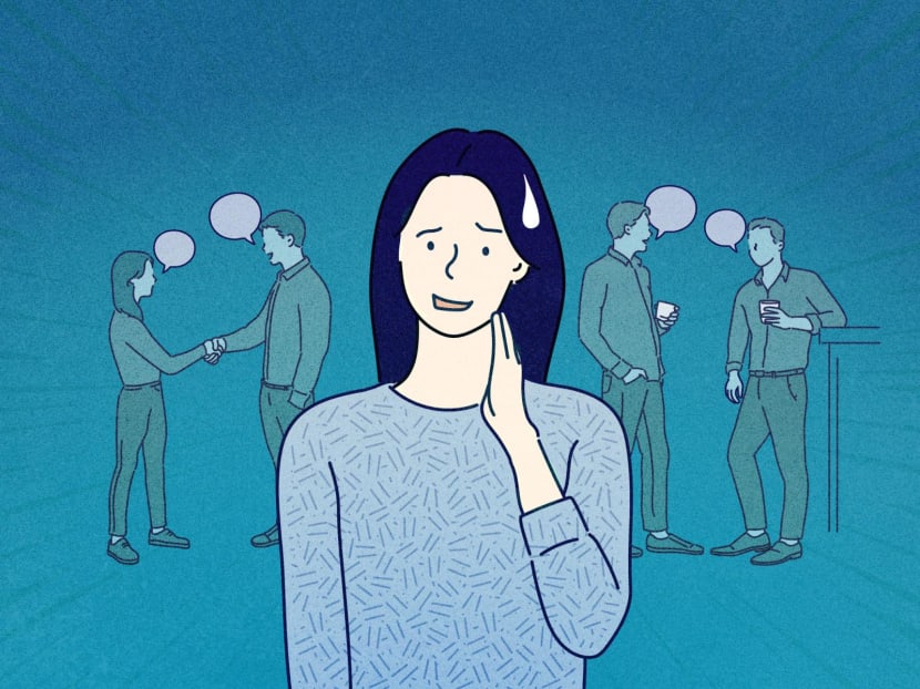 More than just small talk: The art of making authentic connections at networking events More than just small talk: The art of making authentic connections at networking events
