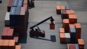 US demanded South Korea resolve trade imbalance in recent talks, media reports say