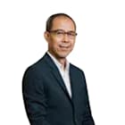 Foto profil PROF MADYA MOHD MUKHLIS ABU BAKAR