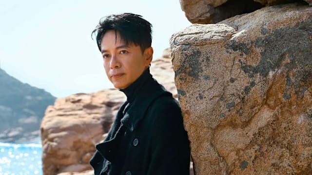 李克勤3月重返滨海湾金沙开唱，特别嘉宾是她！