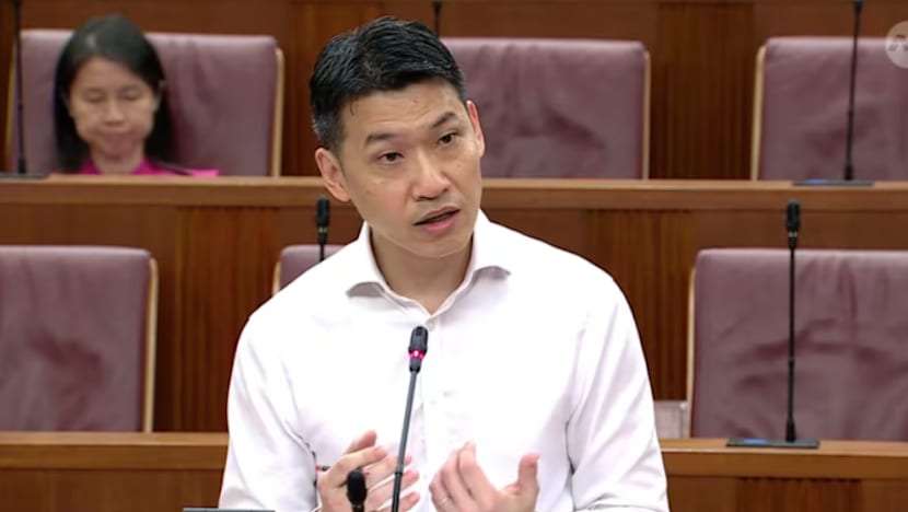 SG akan perkenal geran S$20 juta sokong pembangunan bentuk seni berbilang budaya