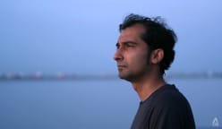 Ex-offender warns influencers are trivialising incarceration, seeks to fill gap in rehab support
