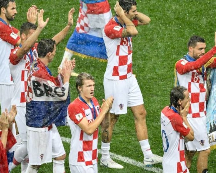 Commentary: Singapore, don’t let this World Cup lesson go to waste