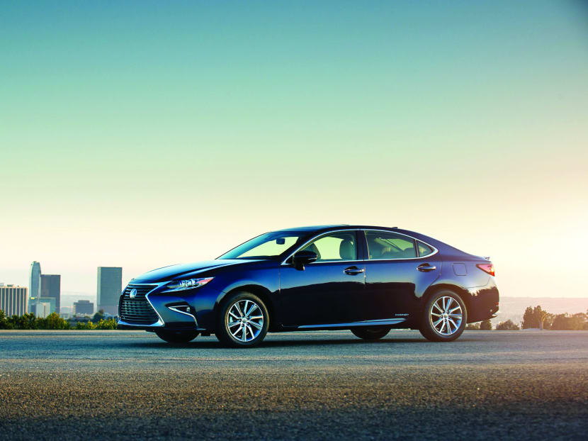 How to get a car for S$2K a month (or less)