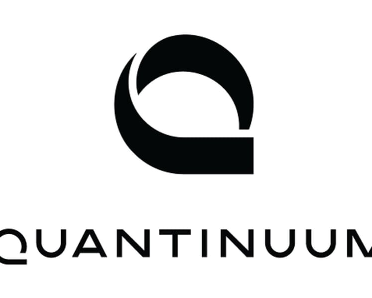 Quantinuum, Rolls-Royce, Riverlane and University of Edinburgh Sign Agreement to Explore Quantum Computing for Industrial Design and Simulation