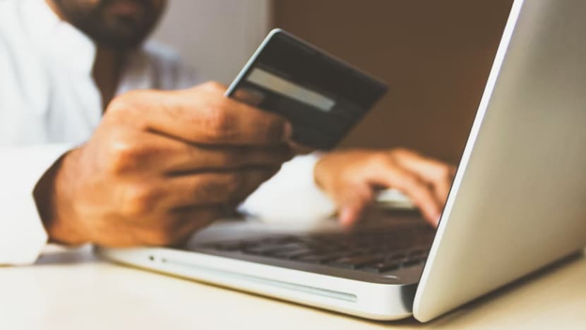 Commentary: Buy Now Pay Later - can we buy it all with instalment plans without worry? Commentary: Buy Now Pay Later - can we buy it all with instalment plans without worry?